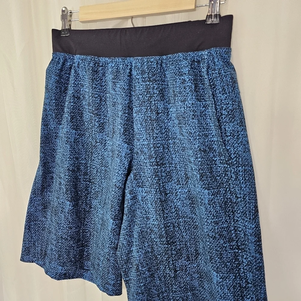 Lululemon Athletica Men's Core Shorts 11